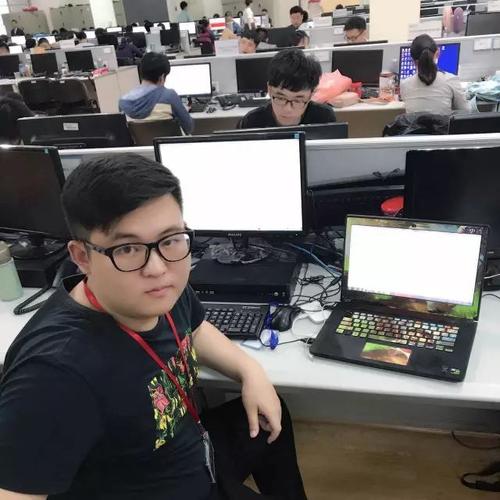 计算机网络技术专业介绍