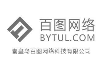 公司经营范围包括:计算机软件设计;计算机网络工程;计算机系统服务**